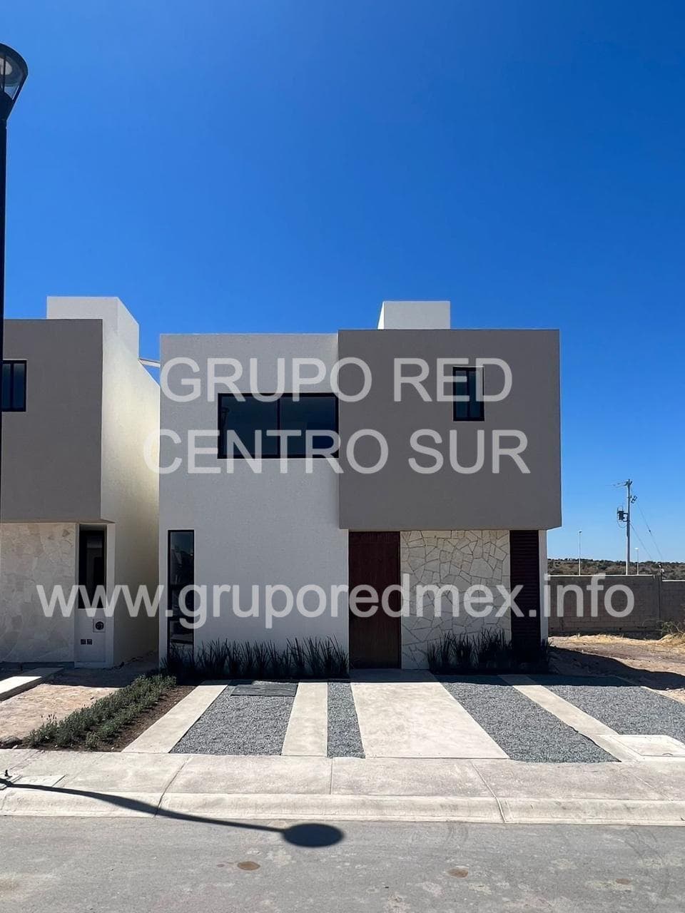 Fotos adicionales