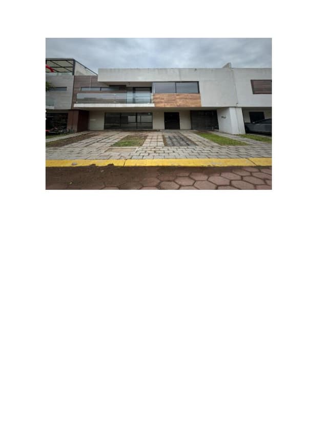 Venta Casa Ex Hacienda Santa Ines Nextlalpan Entrega Inmediata