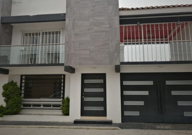 VENTA CASA Santa Maria Nativitas, Calimaya, Estado De Mexico