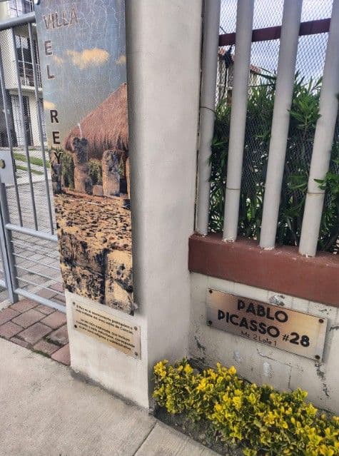 ¡ACCESO INMEDIATO! Casa Adjudicada en Nextlalpan por Menos de $1.9 Millones. ¡La Oportunidad está Aquí!