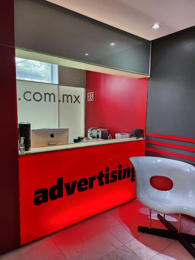 edificio en renta completo o en partes en Polanco desde $25,000.00