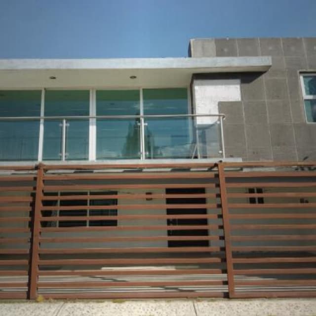 Venta Casa en Capultitlan