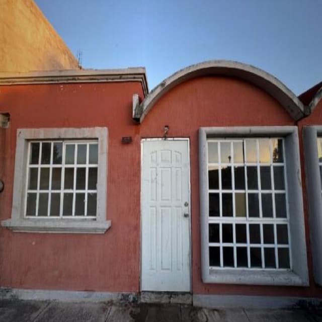 Venta Casa en Portales de San Juan de Entrega Inmediata