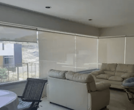 Renta de casa en Real de Juriquilla