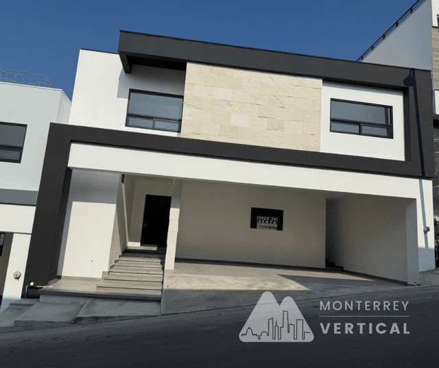 Casa en venta en Castaños del Vergel
