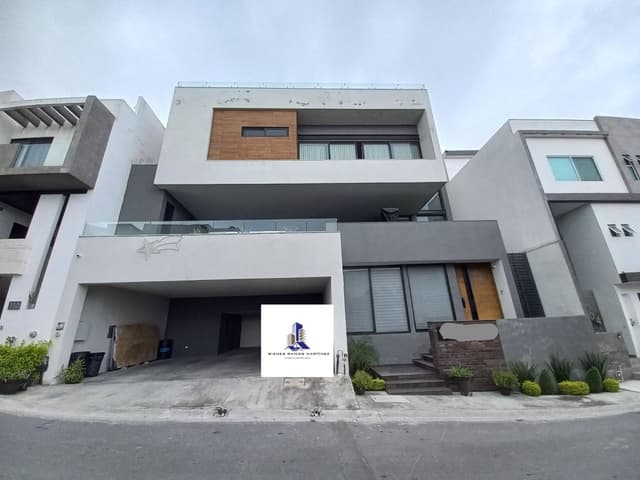 Casa en Venta Cumbres elite Cima de la Montaña
