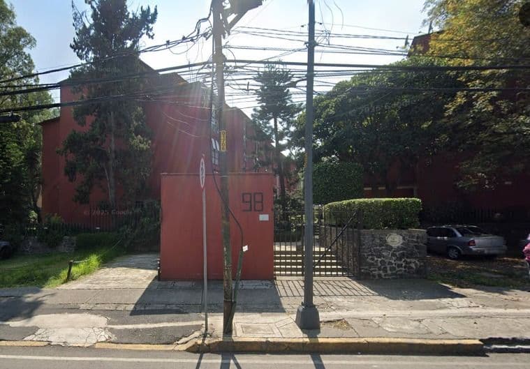 Fotos adicionales