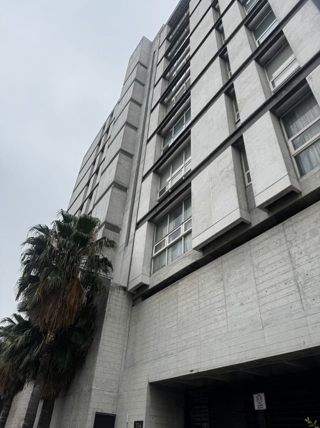 Departamento en Renta en San pedro Garza Garcia