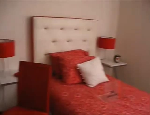 Se renta departamento en Villa universidad de dos habitaciones en San Nicolás de los Garza nuevo León