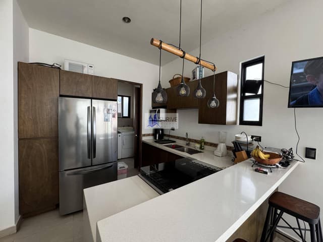 CASA VENTA SAN GERARDO EL BARRO CARRETERA NACIONAL MONTERREY