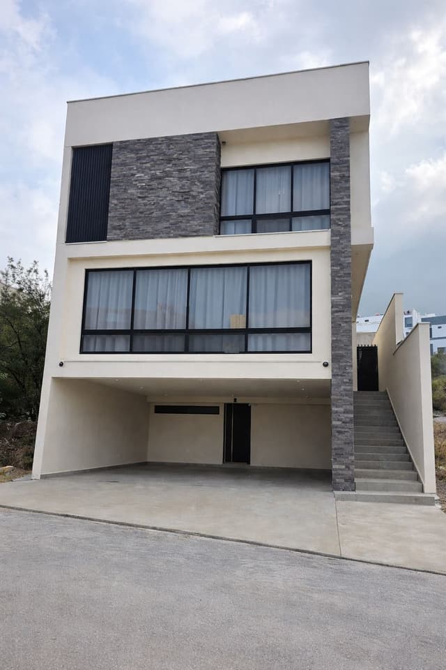 Casa en Venta Cumbres Elite Premier Andes