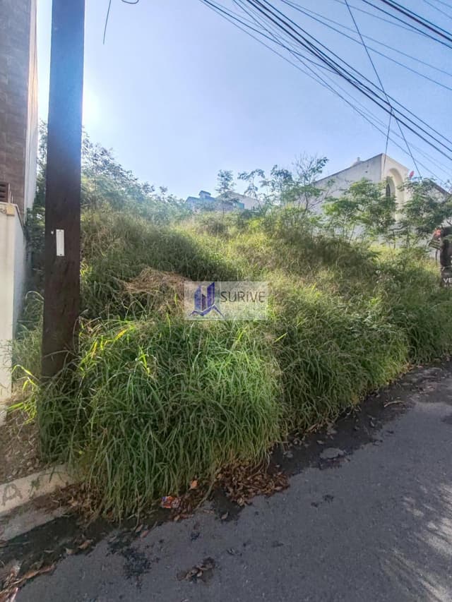 TERRENO VENTA CUMBRES 5TO. SECTOR MONTERREY