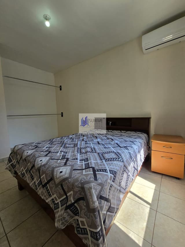 CASA RENTA JARDINES DE SAN PATRICIO APODACA