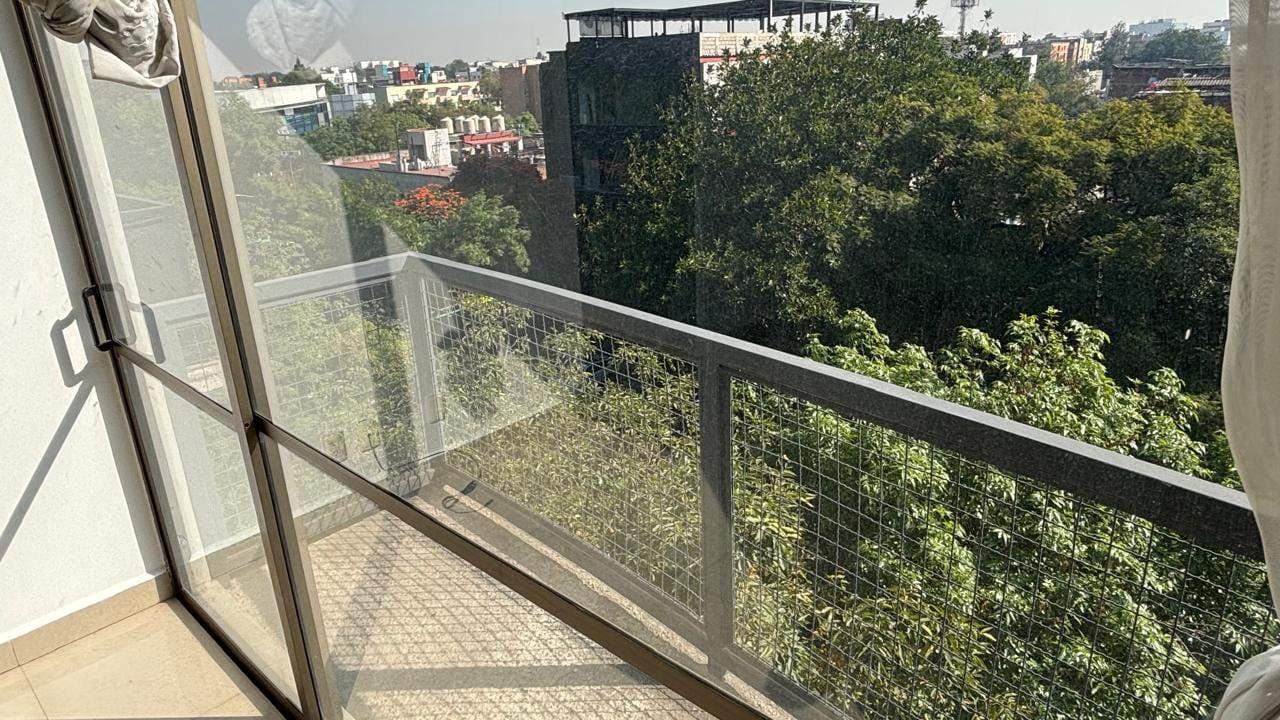 Fotos adicionales