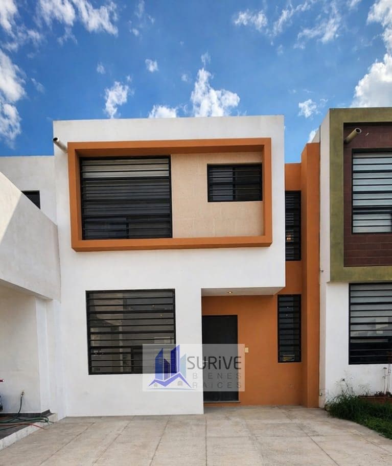 Fotos adicionales