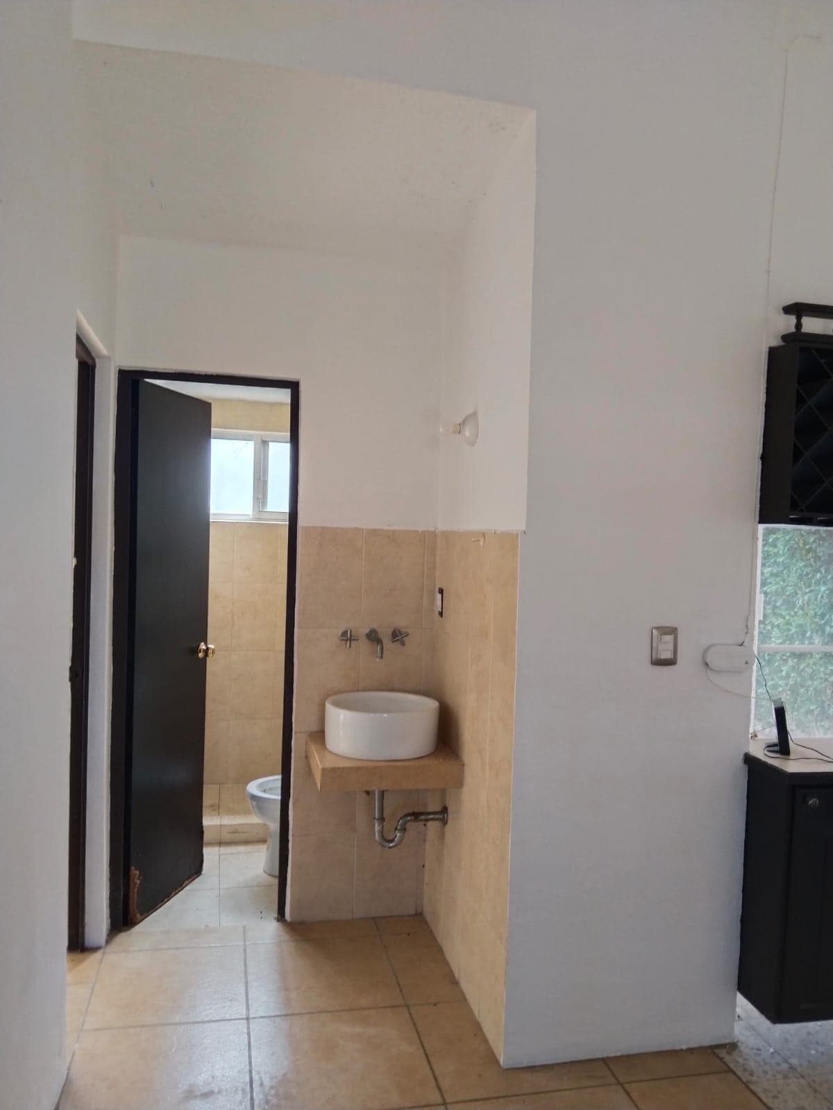 Fotos adicionales