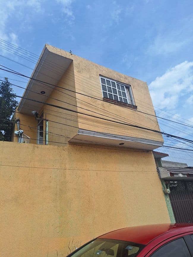 Fotos adicionales