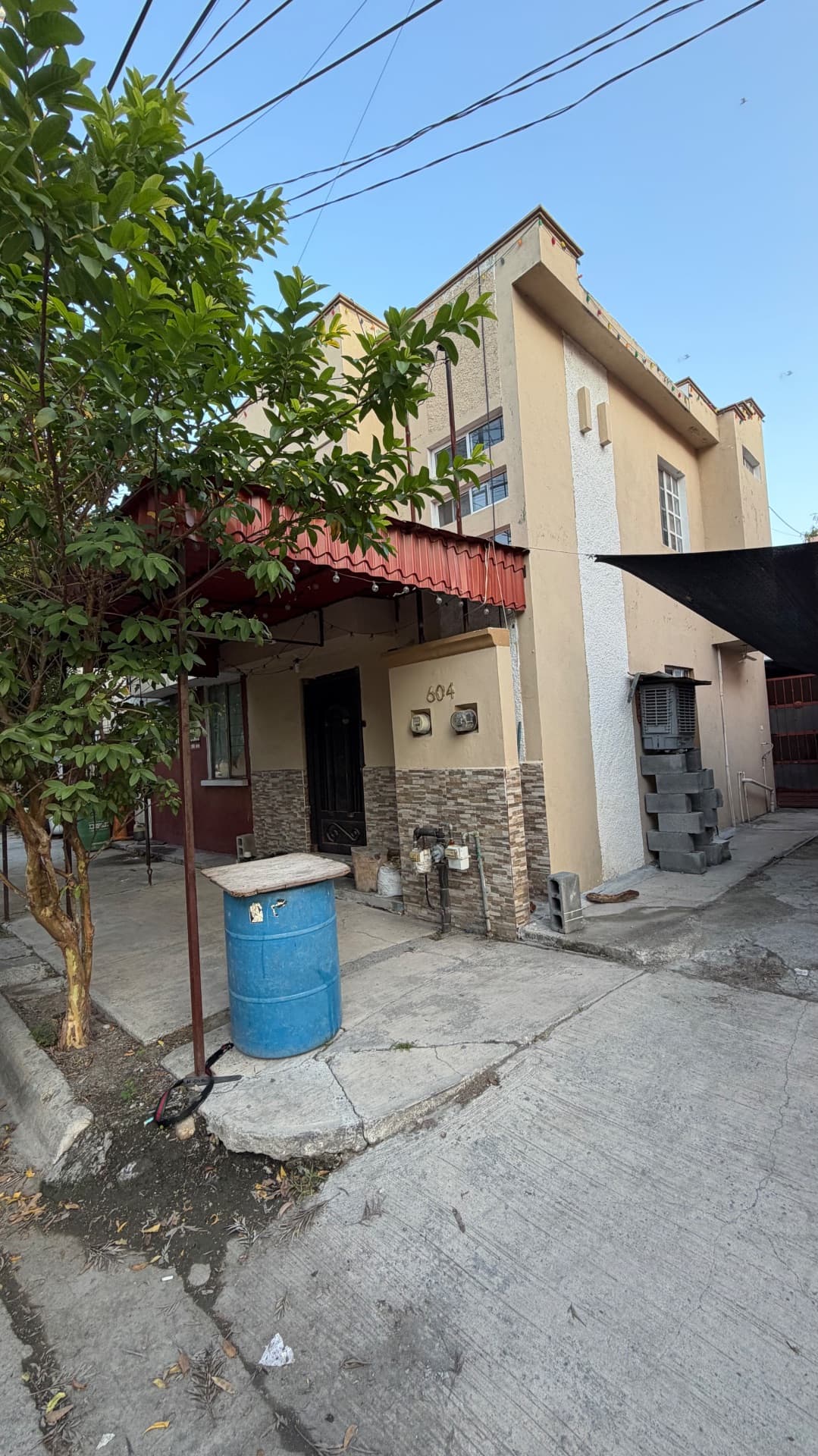 Fotos adicionales