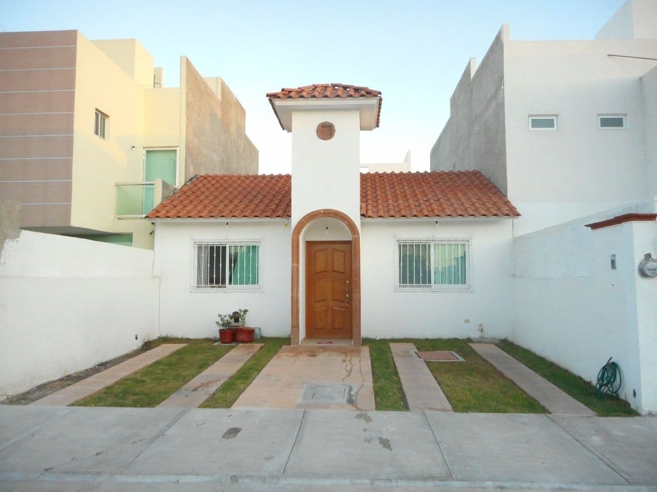 Fotos adicionales