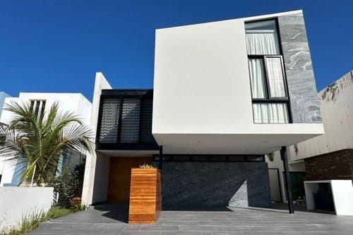 Fotos adicionales