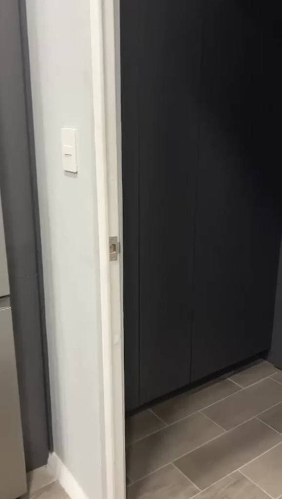 Fotos adicionales