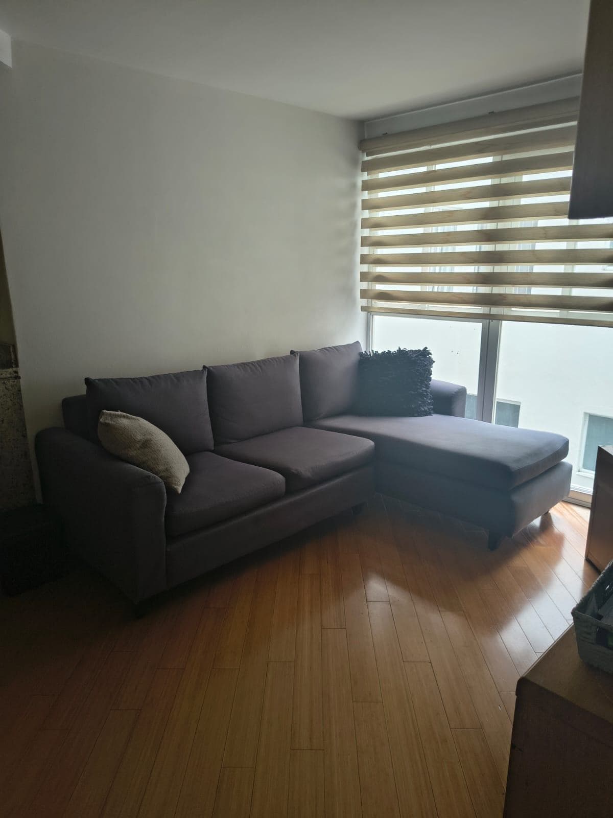 Fotos adicionales