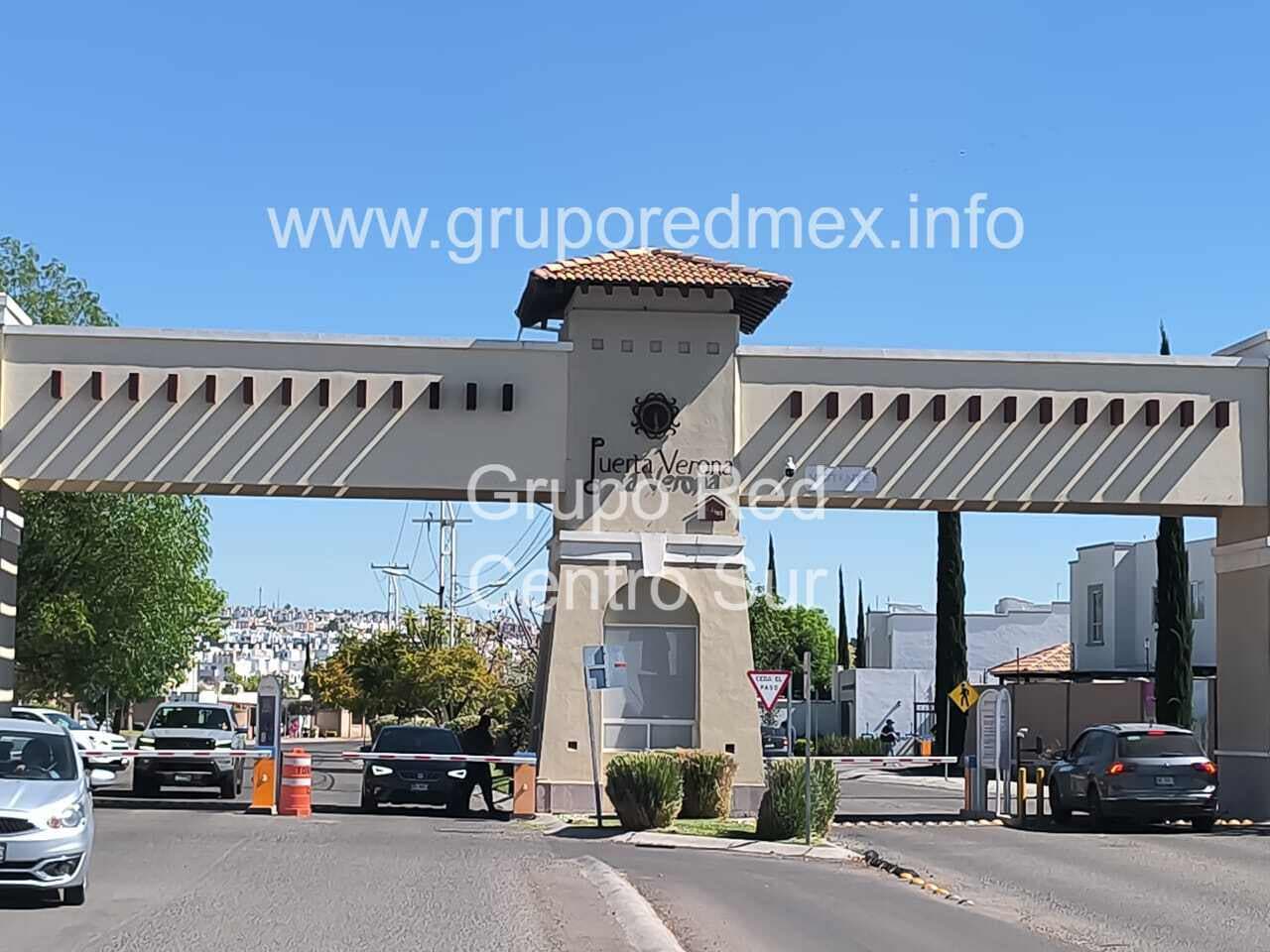 Fotos adicionales
