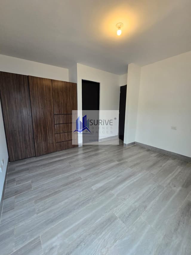 DEPARTAMENTO VENTA STANZA GUADALUPE LINDA VISTA