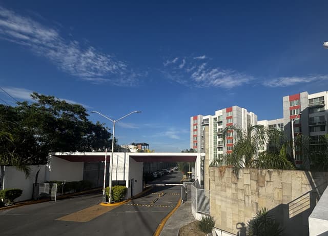 🏡 Torres Pravia | $17,000