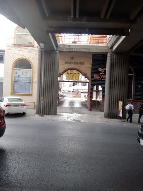 Fotos adicionales