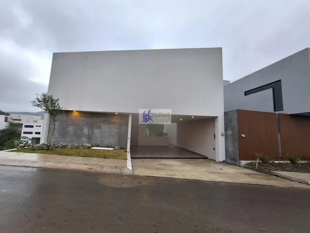 CASA RENTA O VENTA ALAMO SUR SANTIAGO NL CARRETERA NACIONAL