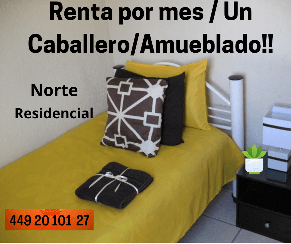 Fotos adicionales