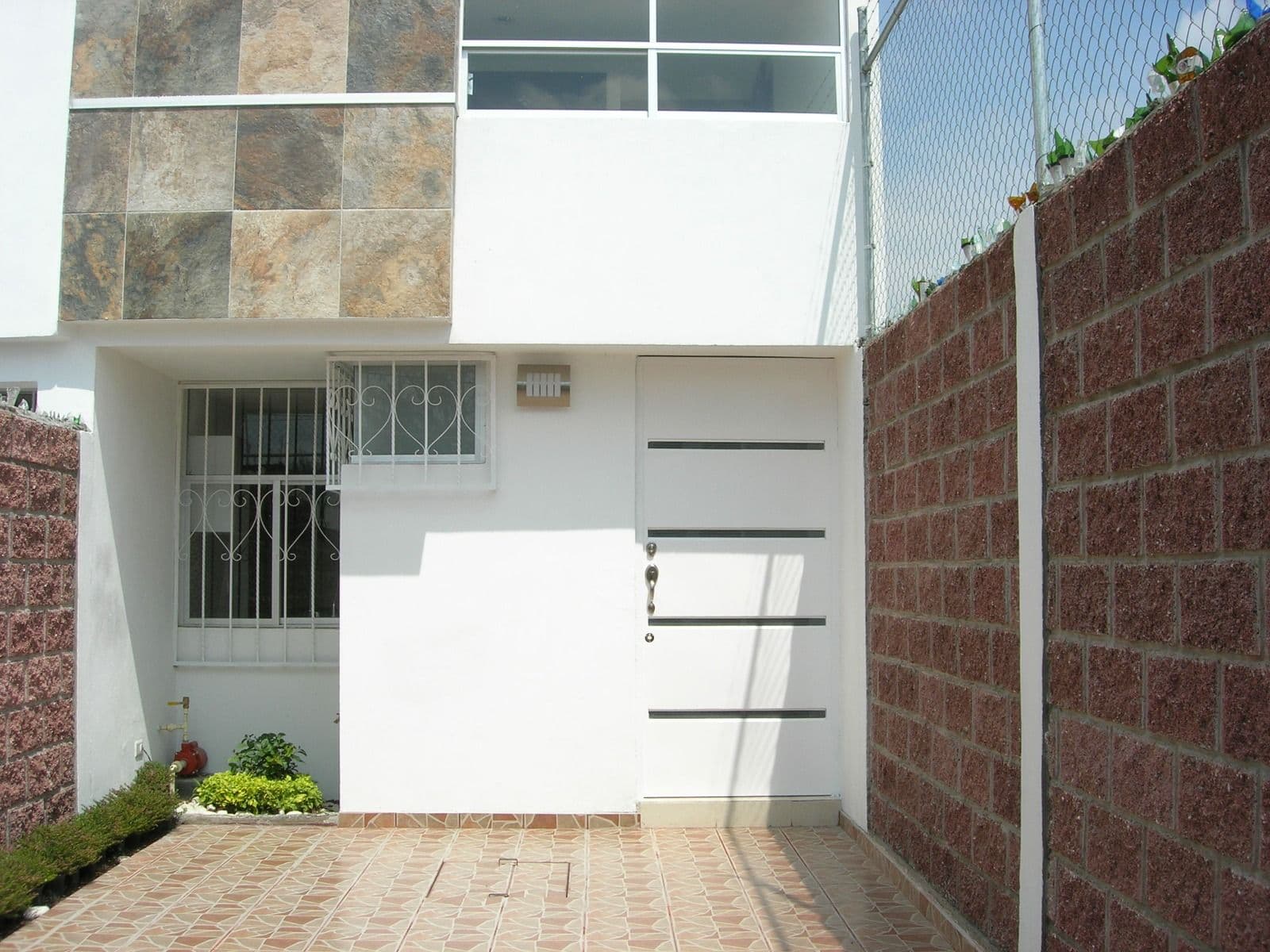 Fotos adicionales