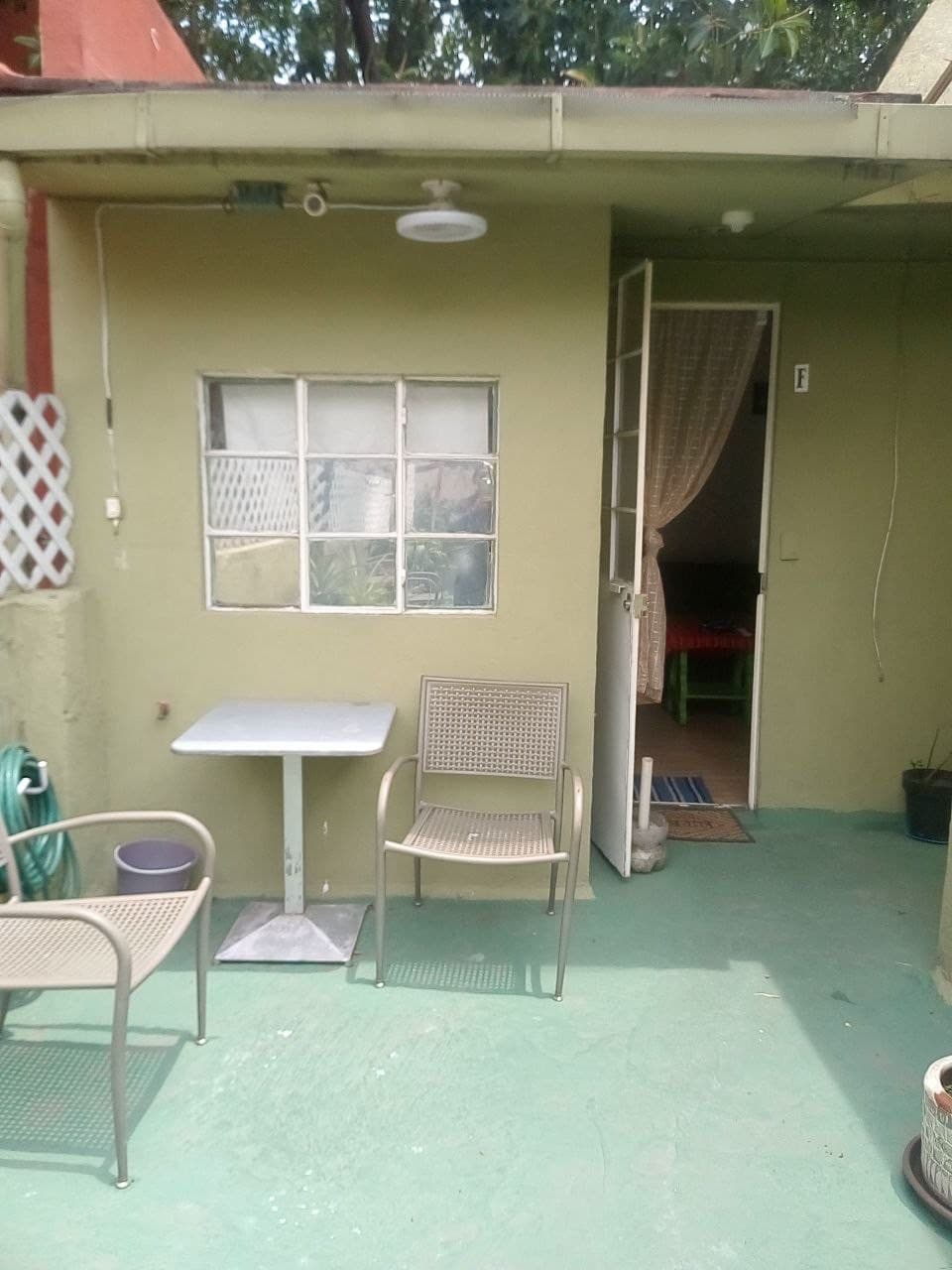 Fotos adicionales