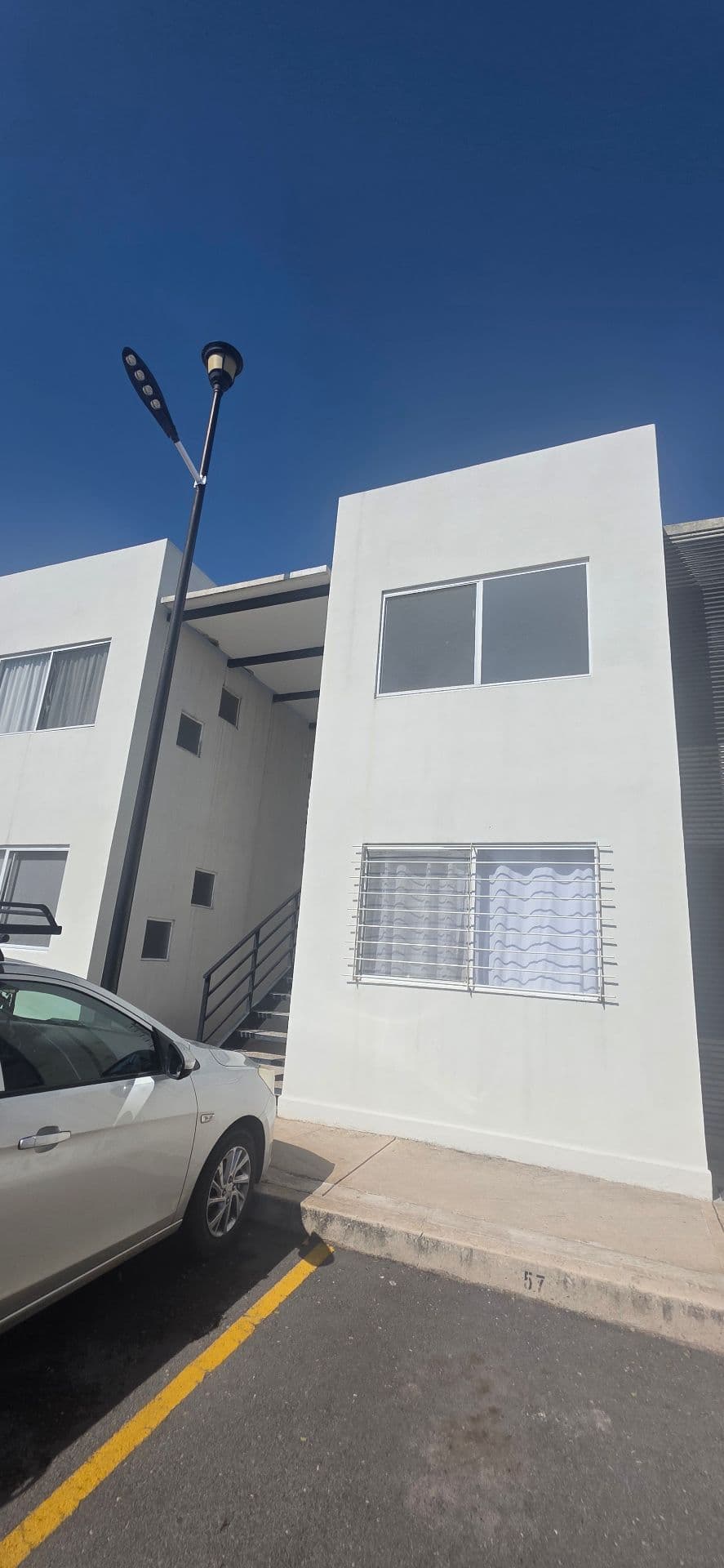 Fotos adicionales