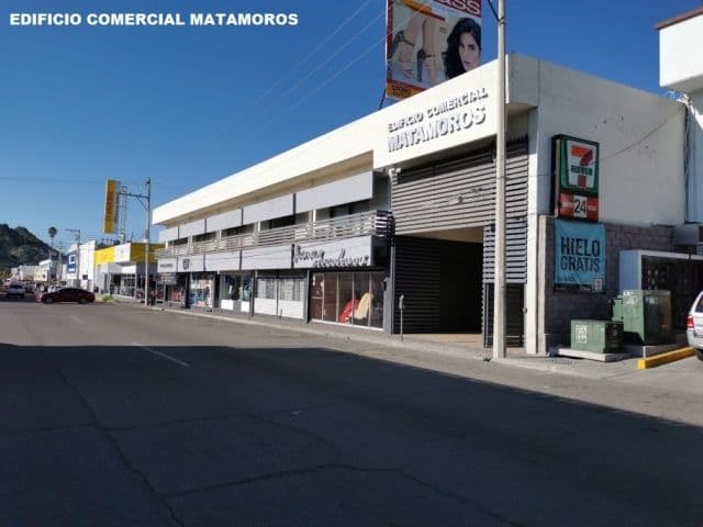 Fotos adicionales