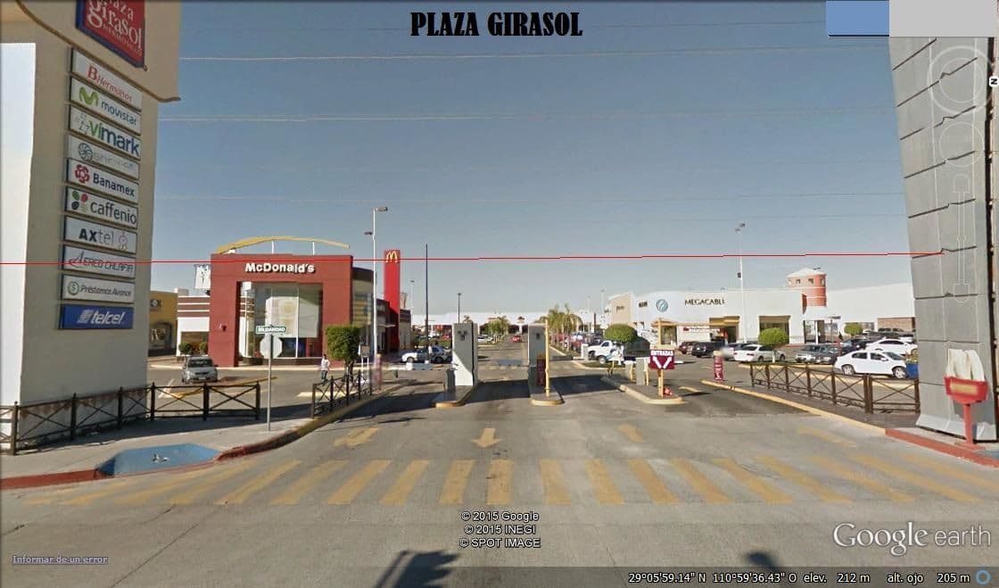 Fotos adicionales