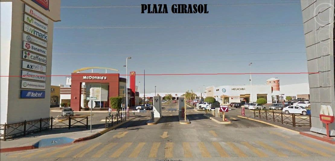 Fotos adicionales