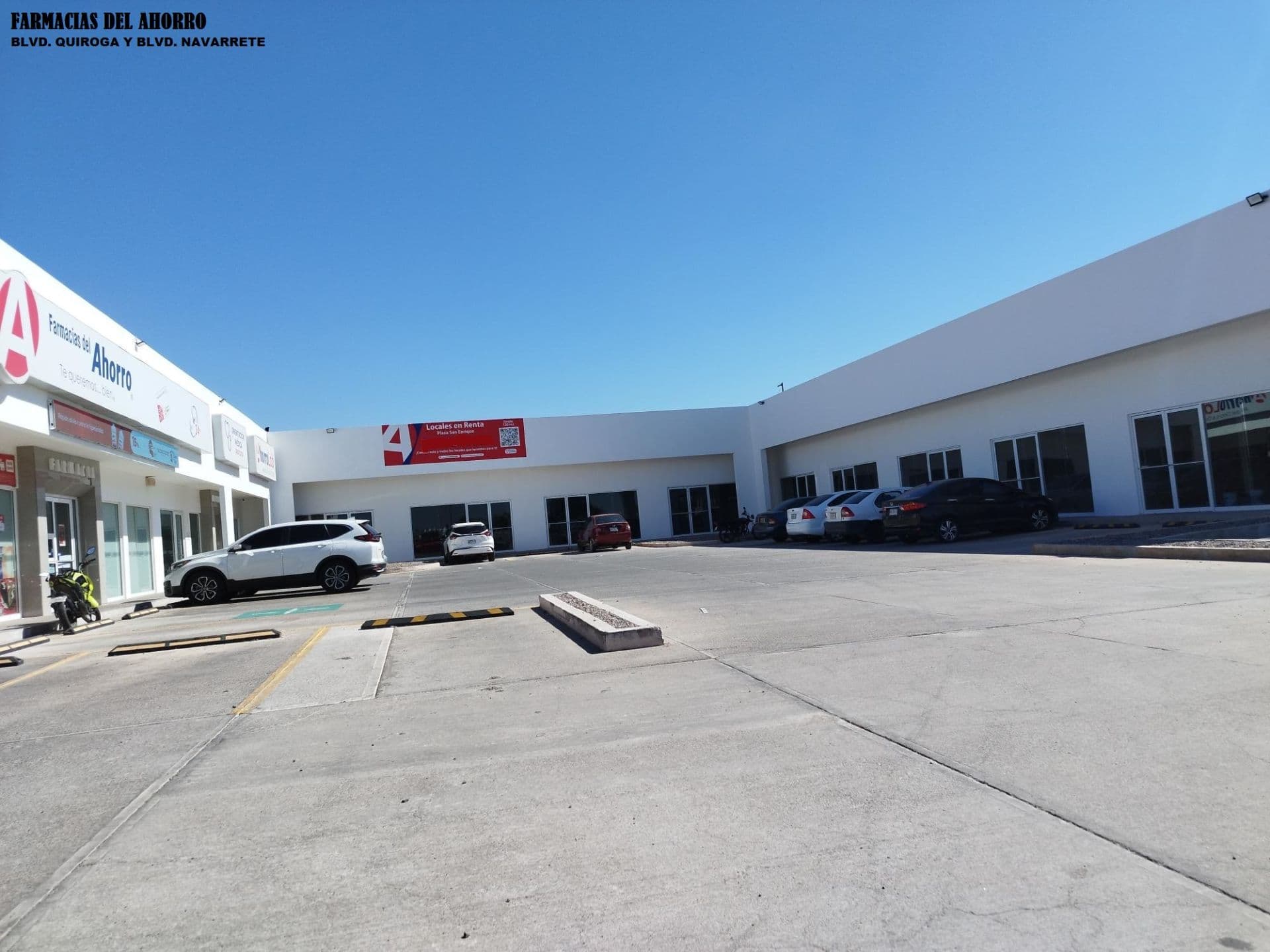 Fotos adicionales