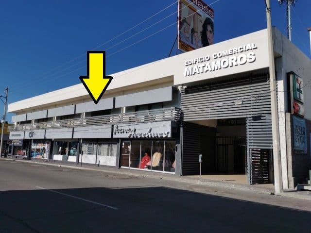 Fotos adicionales