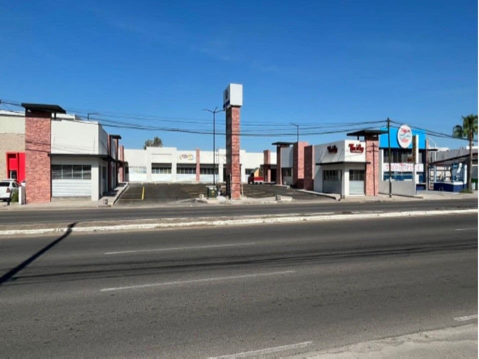 Fotos adicionales
