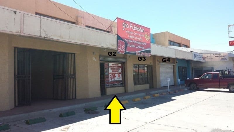 Fotos adicionales