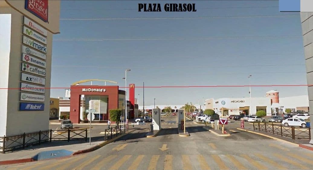 Fotos adicionales
