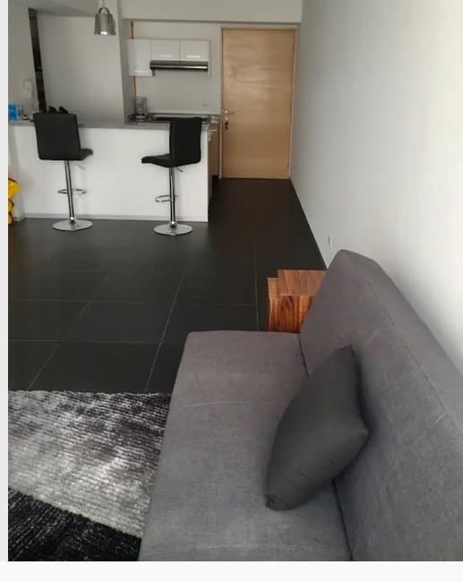 Fotos adicionales