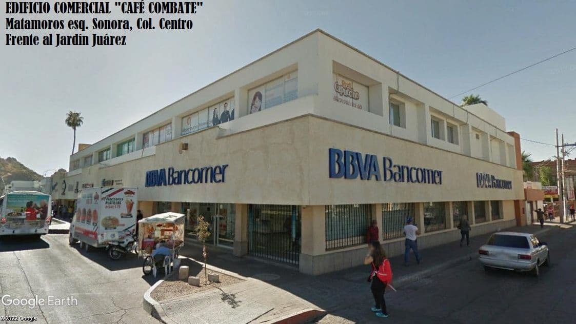 Fotos adicionales