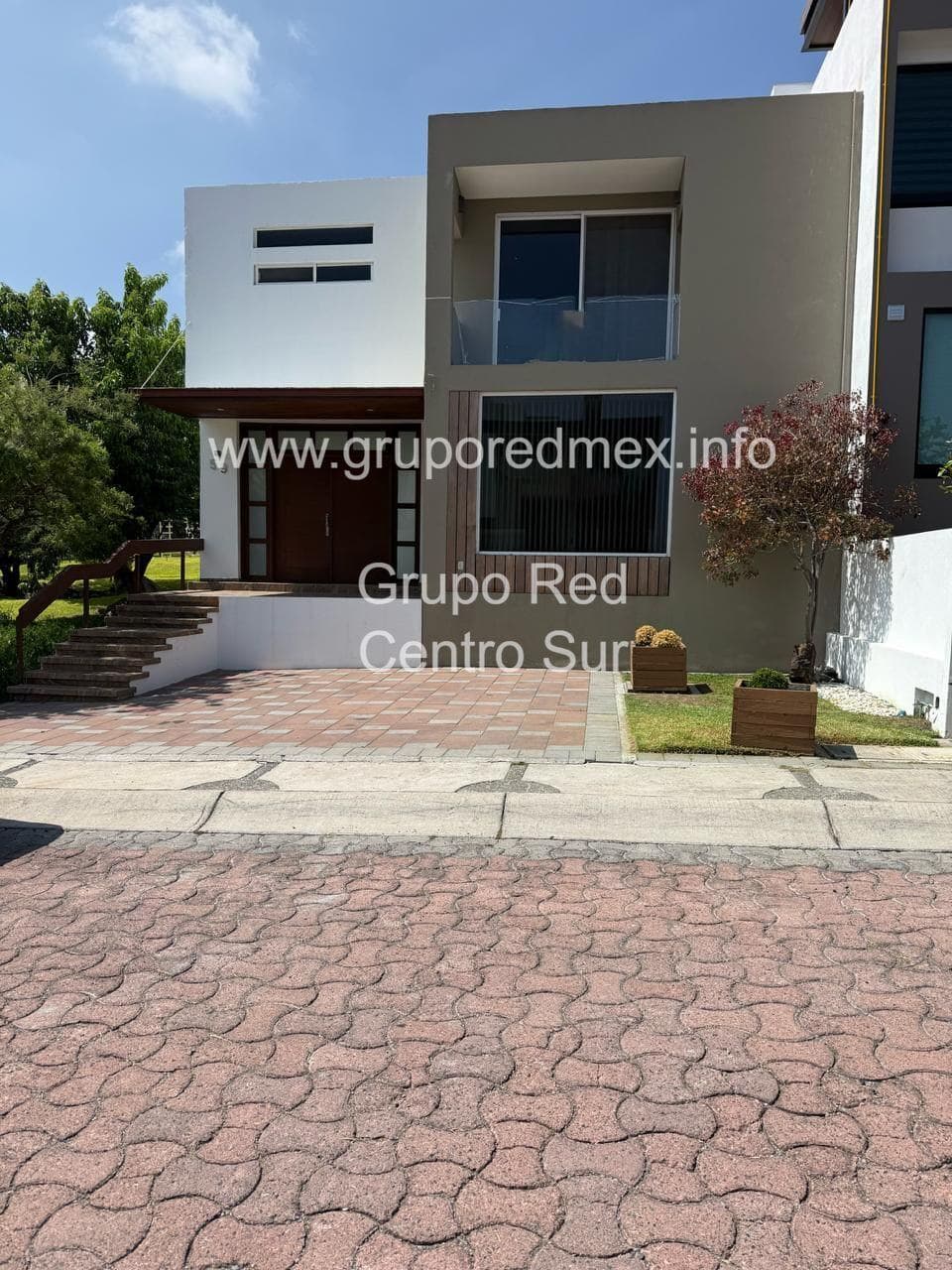 Fotos adicionales