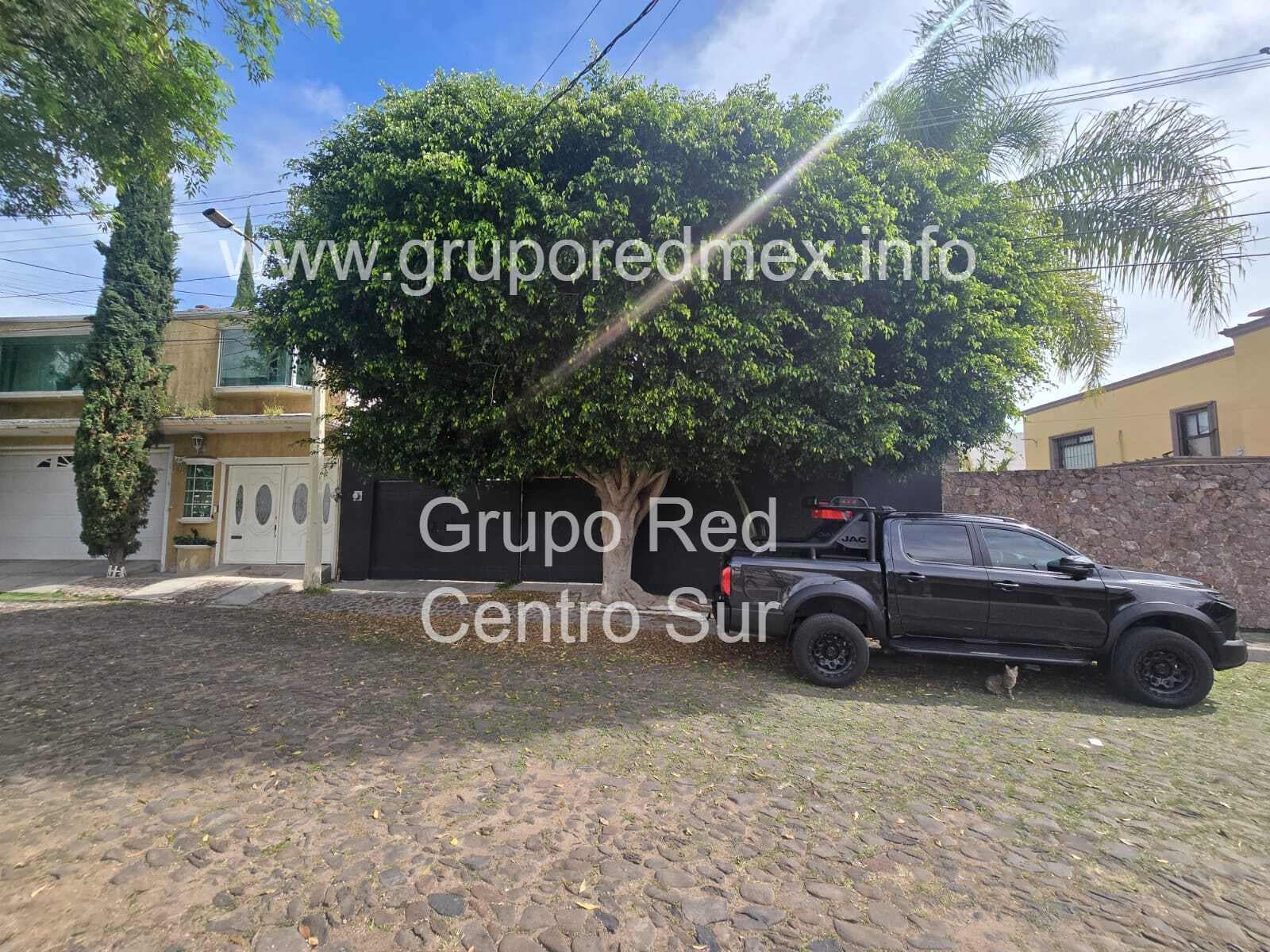 Fotos adicionales