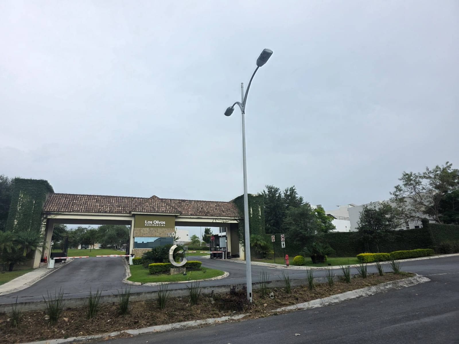Fotos adicionales