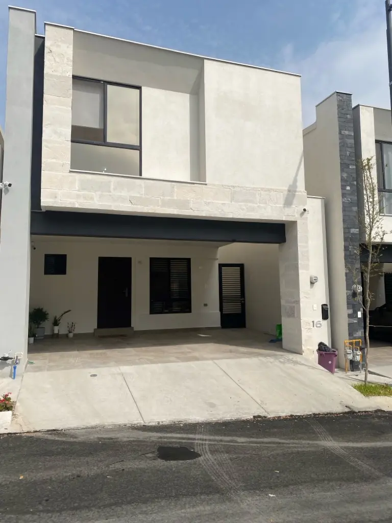 Fotos adicionales