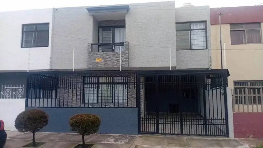 Fotos adicionales